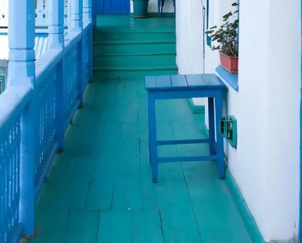 休宁漏水检测